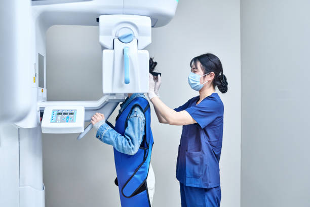Best Cracked Tooth Emergency Dentist  in Prunedale, CA