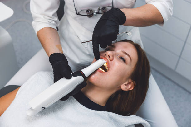 Best Broken Tooth Emergency  in Prunedale, CA